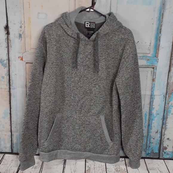 LR scoop Other - LR Scoop hoodie